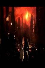 Watch Internalised Vumoo