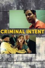 Watch Criminal Intent Vumoo