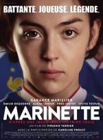 Watch Marinette Vumoo