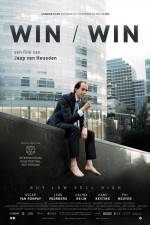 Watch Winwin Vumoo
