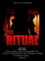 Watch The Ritual Vumoo
