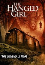 Watch The Hanged Girl Vumoo