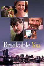 Watch Breakable You Vumoo