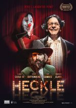 Watch Heckle Vumoo
