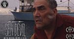 Watch Sea Devil (Short 2014) Vumoo