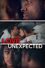 Watch Love Unexpected Vumoo