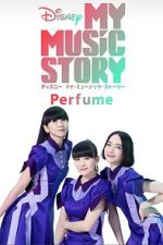 Watch My Music Story: Perfume Vumoo