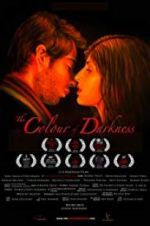 Watch The Colour of Darkness Vumoo