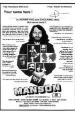 Watch Manson Vumoo