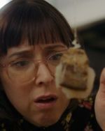 Watch Darla in Space Vumoo