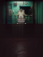 Watch A Short Film About Execution Vumoo