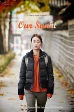 Watch Our Sunhi Vumoo