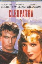 Watch Cleopatra Vumoo