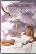 Watch And God Created Woman Vumoo
