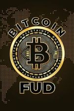 Watch Bitcoin FUD Vumoo