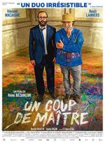 Watch Paint It Gold Vumoo