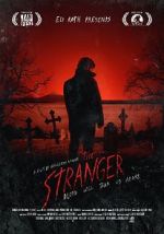 Watch The Stranger Vumoo
