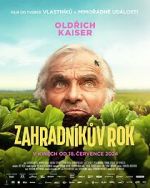 Watch Zahradníkuv rok Vumoo
