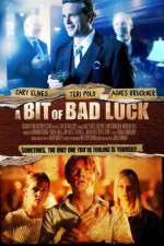 Watch A Bit of Bad Luck Vumoo