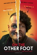 Watch On the Other Foot Vumoo