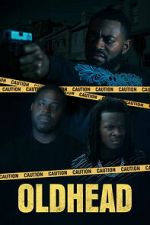 Watch Oldhead Vumoo