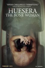Watch Huesera: The Bone Woman Vumoo