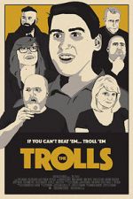 Watch The Trolls Vumoo