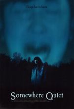 Watch Somewhere Quiet Vumoo