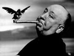 Watch Hitchcock: Shadow of a Genius Vumoo