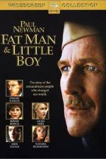 Watch Fat Man and Little Boy Vumoo