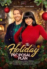 Watch The Holiday Proposal Plan Vumoo