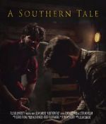 Watch A Southern Tale Vumoo