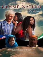 Watch Gossip Nation Vumoo
