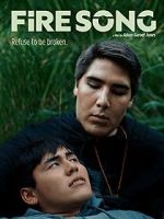 Watch Fire Song Vumoo