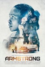 Watch Armstrong Vumoo