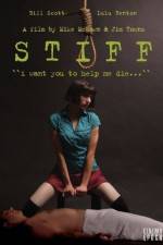 Watch Stiff Vumoo
