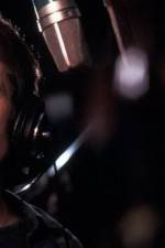 Watch One Trick Pony Vumoo