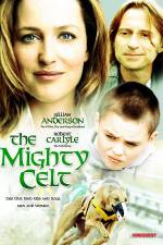 Watch The Mighty Celt Vumoo