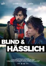 Watch Blind & Ugly Vumoo