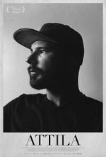 Watch Attila Vumoo
