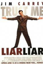 Watch Liar Liar Vumoo
