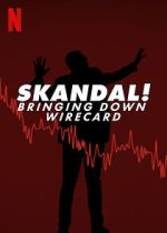 Watch Skandal! Bringing Down Wirecard Vumoo