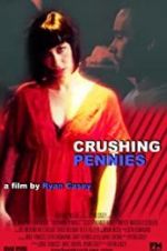 Watch Crushing Pennies Vumoo
