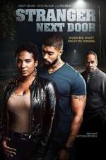Watch Stranger Next Door Vumoo