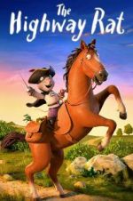 Watch The Highway Rat Vumoo