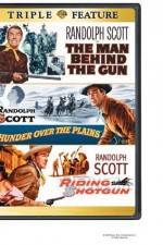 Watch Thunder Over the Plains Vumoo