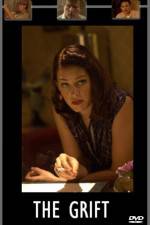 Watch The Grift Vumoo