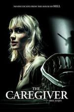 Watch The Caregiver Vumoo