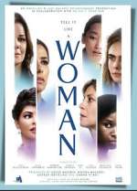 Watch Tell It Like a Woman Vumoo