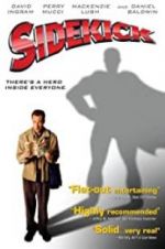 Watch Sidekick Vumoo